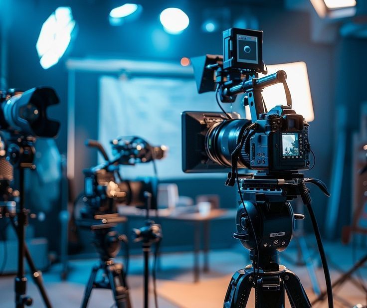 Video Production